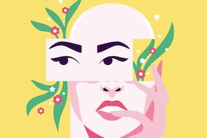 Future of Society Lab